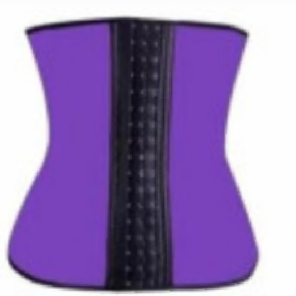 🔥SALE💥Women's Waist Cincher Body Shaper🔥